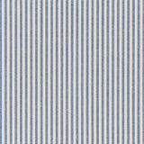 Kravet Basics 35374-50 Performance Indoor/Outdoor Collection Upholstery Fabric