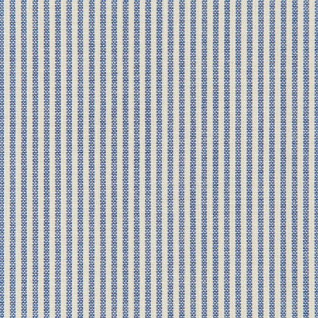 Kravet Basics 35374-50 Performance Indoor/Outdoor Collection Upholstery Fabric