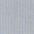 View fabric To Buy: Kravet Basics 35374-50 Performance Indoor/Outdoor Collection Upholstery Fabric