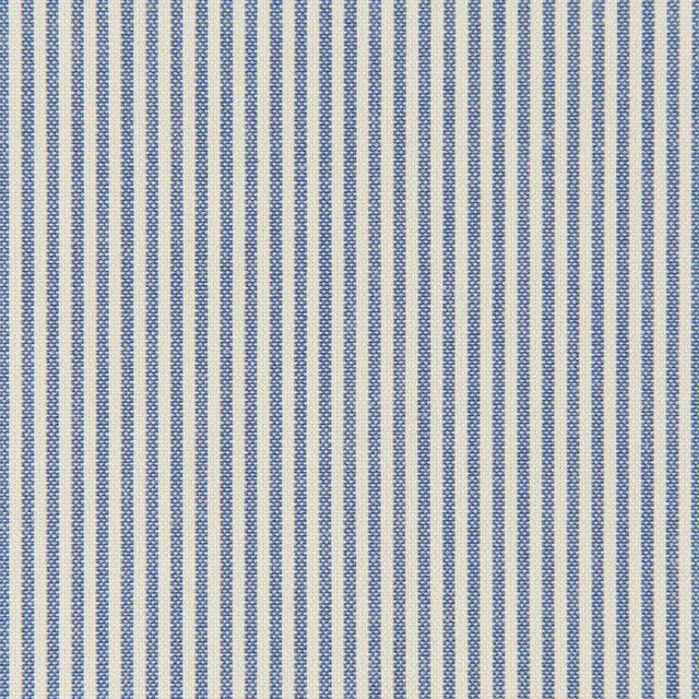 Kravet Basics 35374-50 Performance Indoor/Outdoor Collection Upholstery Fabric