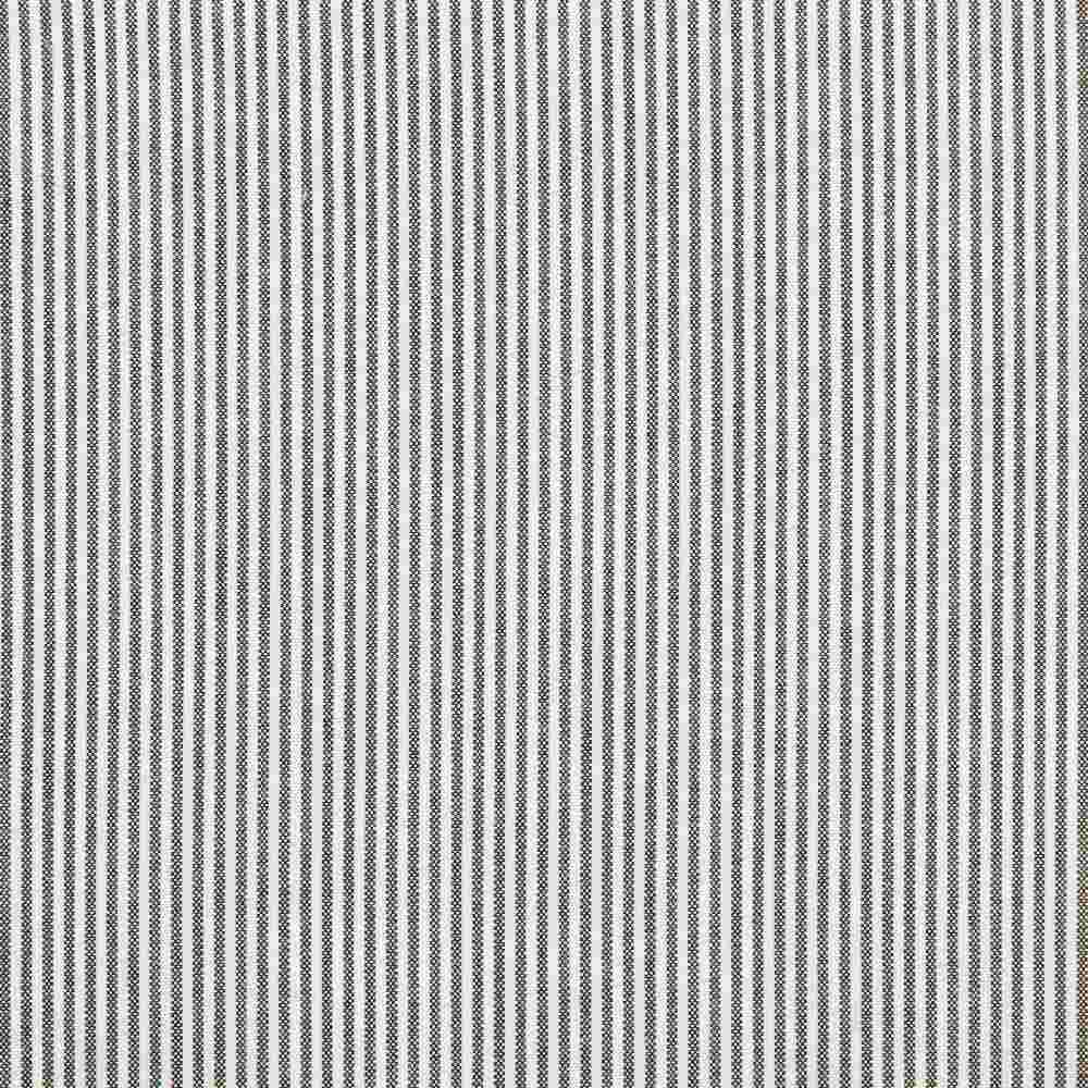 Sample of Kravet Basics 35374-81 Performance Indoor/Outdoor Collection Upholstery Fabric