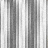 Sample of Kravet Basics 35374-81 Performance Indoor/Outdoor Collection Upholstery Fabric
