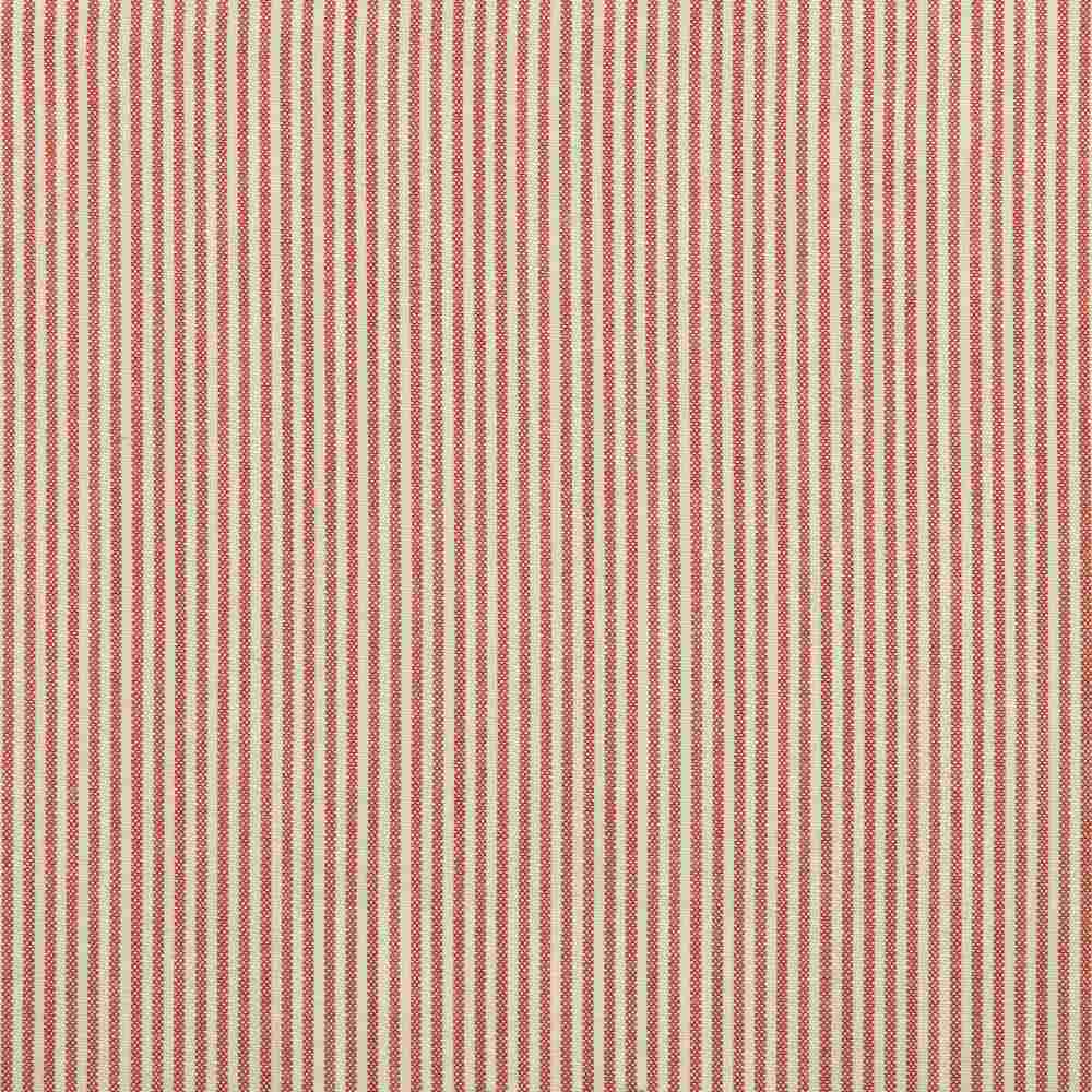 Sample of Kravet Basics 35374-9 Performance Indoor/Outdoor Collection Upholstery Fabric