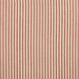 Sample of Kravet Basics 35374-9 Performance Indoor/Outdoor Collection Upholstery Fabric