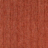 Kravet Basics 35776-19 Multipurpose Fabric