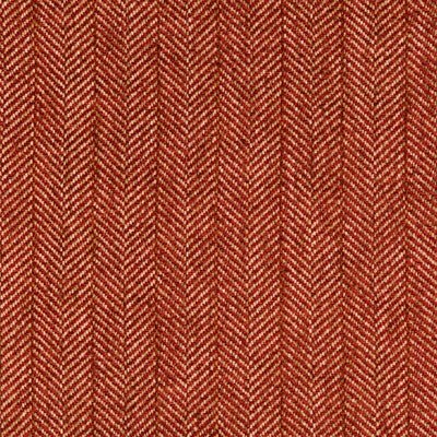 Kravet Basics 35776-19 Multipurpose Fabric
