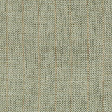 Kravet Basics 35776-323 Multipurpose Fabric