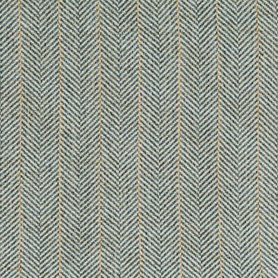Kravet Basics 35776-5 Multipurpose Fabric