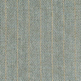 Kravet Basics 35776-5 Multipurpose Fabric