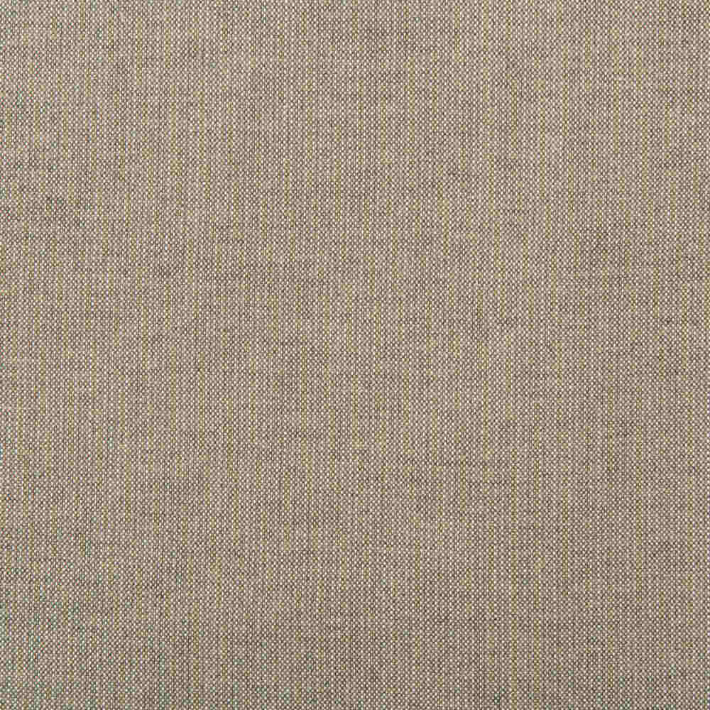 Sample of Kravet Basics 36820-106 Indoor/Outdoor Collection Upholstery Fabric