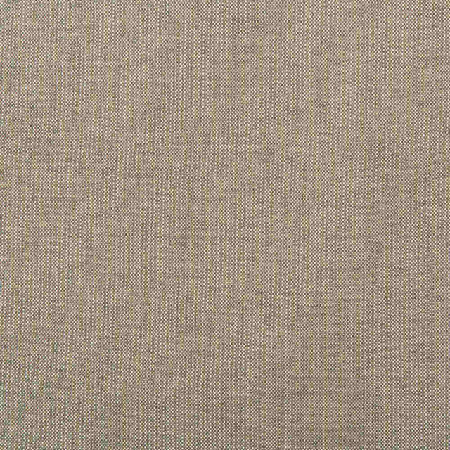 Sample of Kravet Basics 36820-106 Indoor/Outdoor Collection Upholstery Fabric