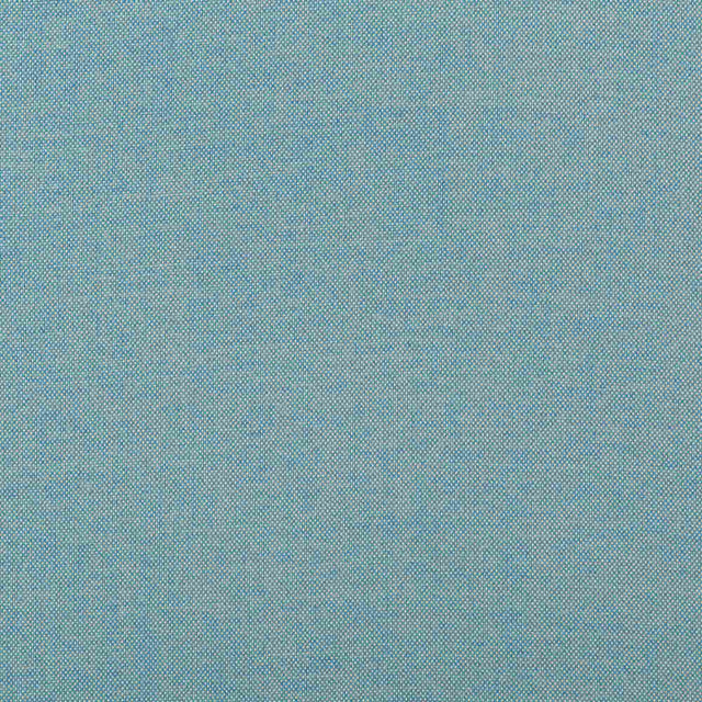 Sample of Kravet Basics 36820-15 Indoor/Outdoor Collection Upholstery Fabric