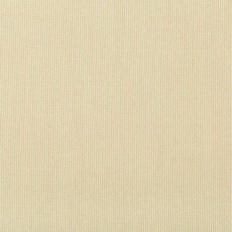 Sample of Kravet Basics 36820-16 Indoor/Outdoor Collection Upholstery Fabric