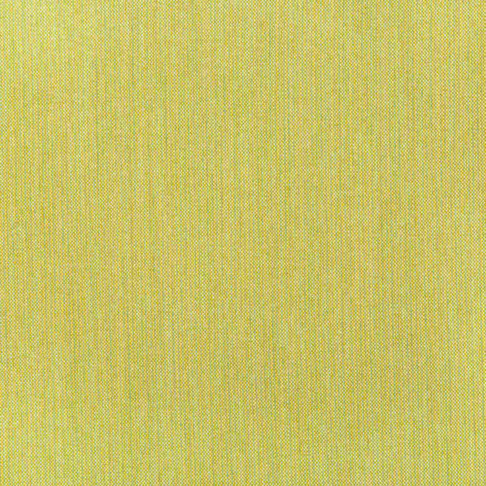 Sample of Kravet Basics 36820-23 Indoor/Outdoor Collection Upholstery Fabric