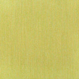 Sample of Kravet Basics 36820-23 Indoor/Outdoor Collection Upholstery Fabric
