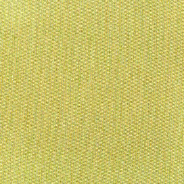 Sample of Kravet Basics 36820-23 Indoor/Outdoor Collection Upholstery Fabric
