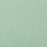 Sample of Kravet Basics 36820-35 Indoor/Outdoor Collection Upholstery Fabric