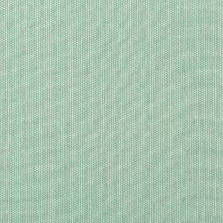 Sample of Kravet Basics 36820-35 Indoor/Outdoor Collection Upholstery Fabric