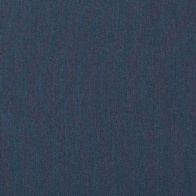 Sample of Kravet Basics 36820-5 Indoor/Outdoor Collection Upholstery Fabric