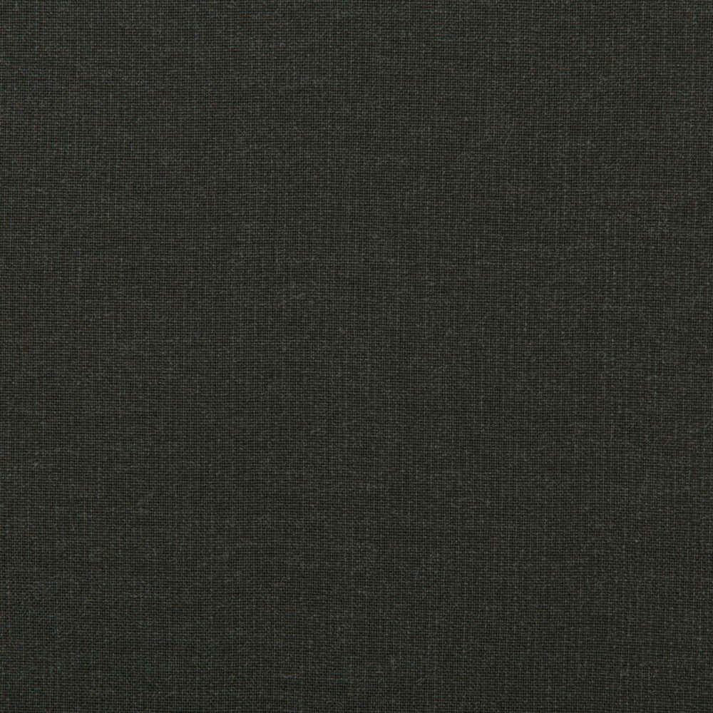 Sample of Kravet Basics 36820-8 Indoor/Outdoor Collection Upholstery Fabric