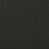 Sample of Kravet Basics 36820-8 Indoor/Outdoor Collection Upholstery Fabric