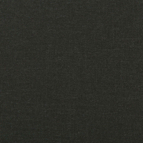 Sample of Kravet Basics 36820-8 Indoor/Outdoor Collection Upholstery Fabric