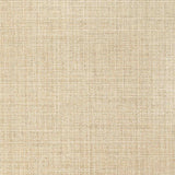 Sample of Kravet Basics 36821-16 Indoor/Outdoor Collection Upholstery Fabric