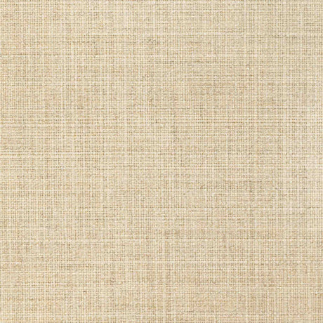 Sample of Kravet Basics 36821-16 Indoor/Outdoor Collection Upholstery Fabric