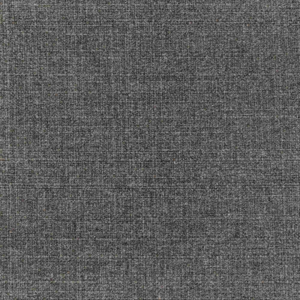 Sample of Kravet Basics 36821-21 Indoor/Outdoor Collection Upholstery Fabric