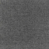 Sample of Kravet Basics 36821-21 Indoor/Outdoor Collection Upholstery Fabric