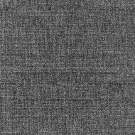 Sample of Kravet Basics 36821-21 Indoor/Outdoor Collection Upholstery Fabric