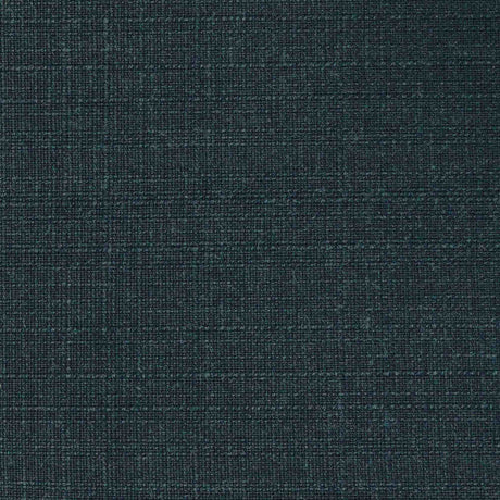 Sample of Kravet Basics 36821-5 Indoor/Outdoor Collection Upholstery Fabric