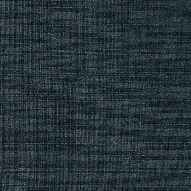 Sample of Kravet Basics 36821-5 Indoor/Outdoor Collection Upholstery Fabric
