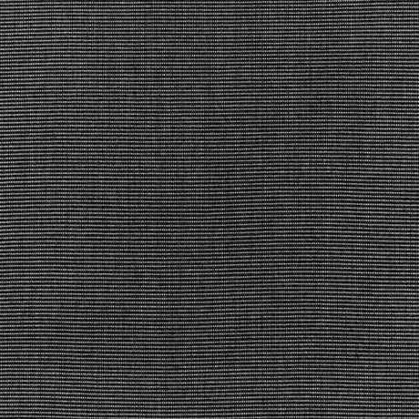 Sample of Kravet Basics 36825-81 Indoor/Outdoor Collection Upholstery Fabric