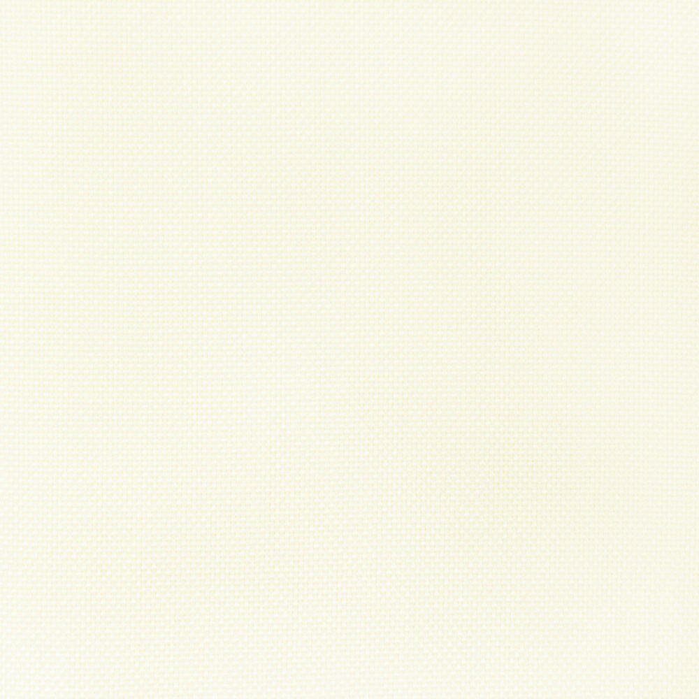Sample of Kravet Basics 36826-1 Indoor/Outdoor Collection Upholstery Fabric