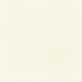 Sample of Kravet Basics 36826-1 Indoor/Outdoor Collection Upholstery Fabric