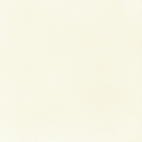 Sample of Kravet Basics 36826-1 Indoor/Outdoor Collection Upholstery Fabric