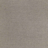 Sample of Kravet Basics 36826-106 Indoor/Outdoor Collection Upholstery Fabric