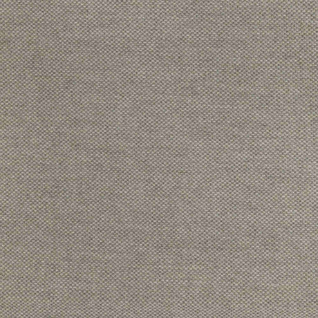 Sample of Kravet Basics 36826-106 Indoor/Outdoor Collection Upholstery Fabric