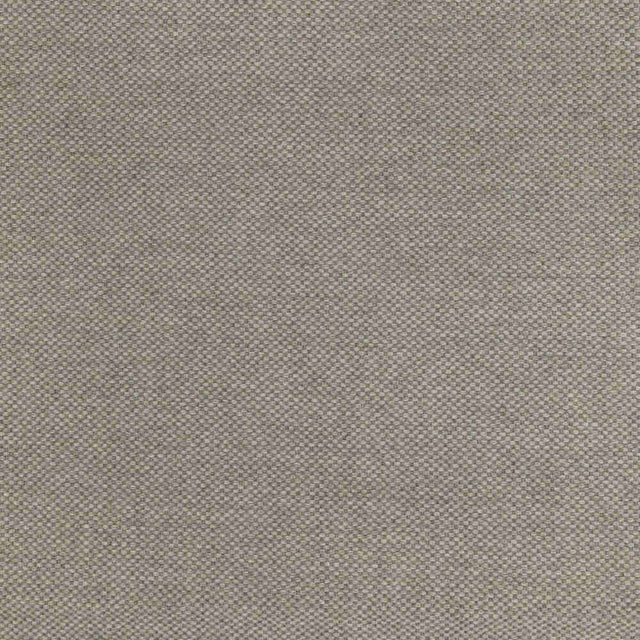 Sample of Kravet Basics 36826-106 Indoor/Outdoor Collection Upholstery Fabric