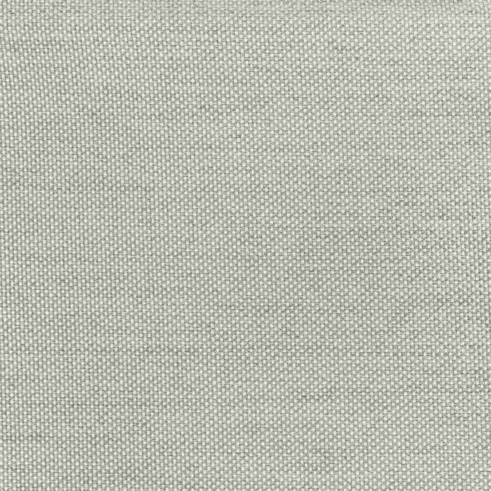Sample of Kravet Basics 36826-11 Indoor/Outdoor Collection Upholstery Fabric