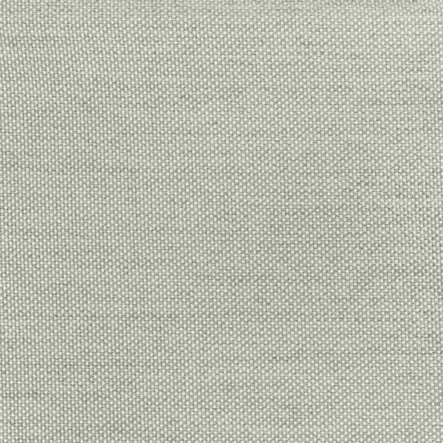 Sample of Kravet Basics 36826-11 Indoor/Outdoor Collection Upholstery Fabric