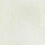 Sample of Kravet Basics 36826-111 Indoor/Outdoor Collection Upholstery Fabric