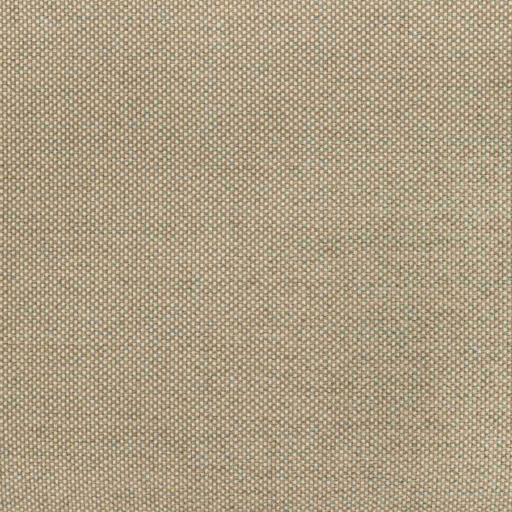 Sample of Kravet Basics 36826-116 Indoor/Outdoor Collection Upholstery Fabric