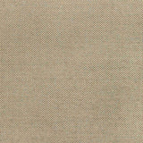 Sample of Kravet Basics 36826-116 Indoor/Outdoor Collection Upholstery Fabric