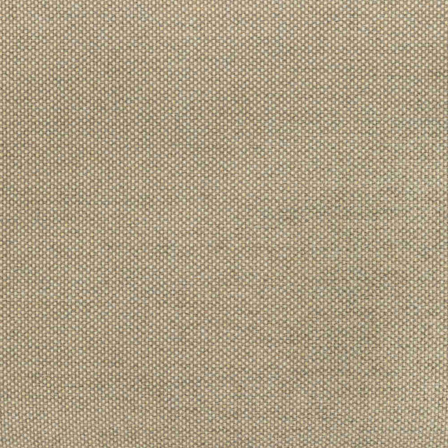 Sample of Kravet Basics 36826-116 Indoor/Outdoor Collection Upholstery Fabric
