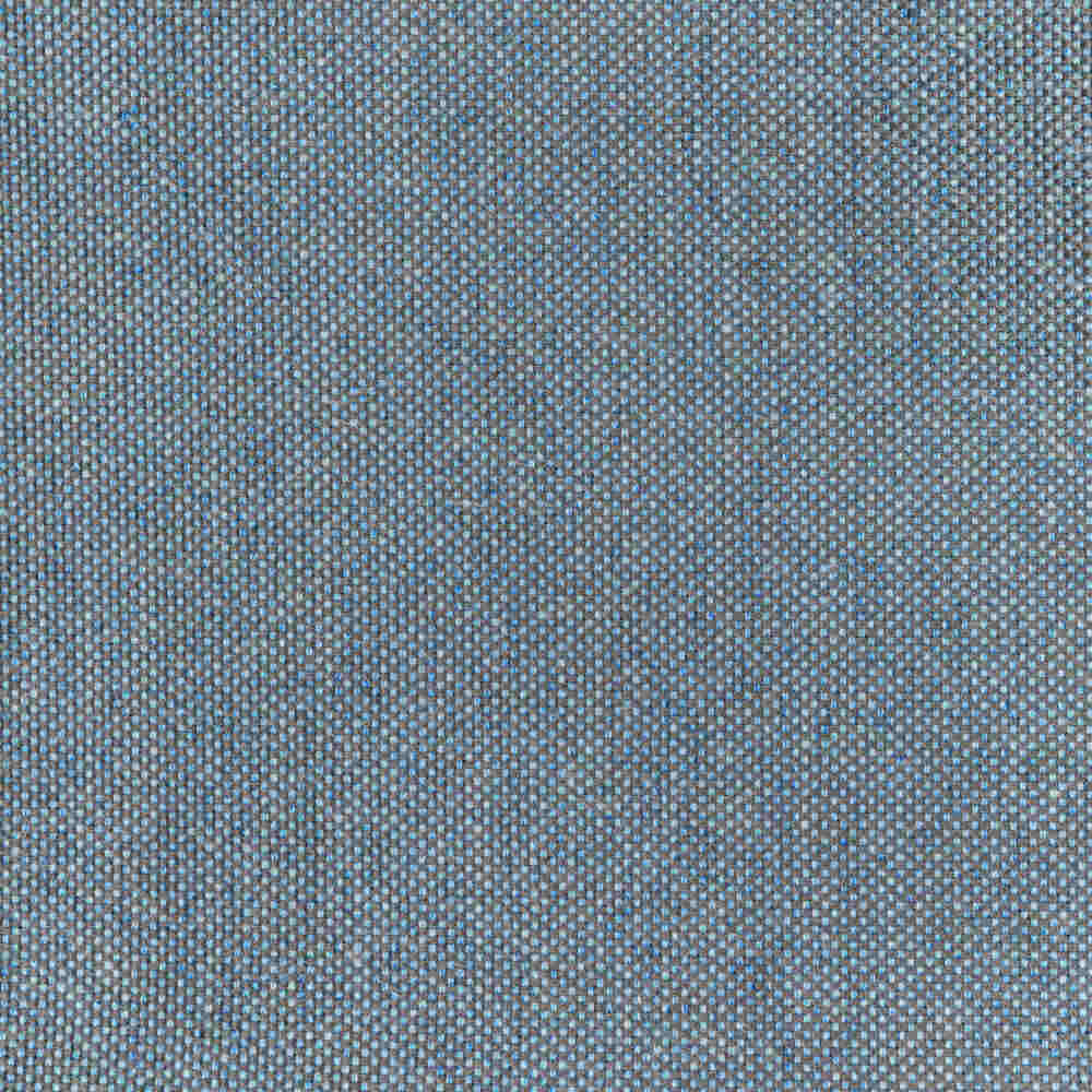 Sample of Kravet Basics 36826-15 Indoor/Outdoor Collection Upholstery Fabric