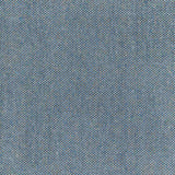 Sample of Kravet Basics 36826-15 Indoor/Outdoor Collection Upholstery Fabric