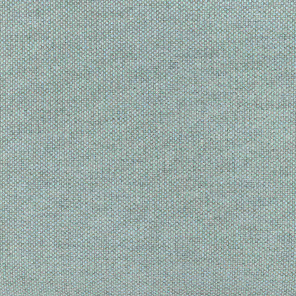 Sample of Kravet Basics 36826-153 Indoor/Outdoor Collection Upholstery Fabric