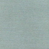 Sample of Kravet Basics 36826-153 Indoor/Outdoor Collection Upholstery Fabric
